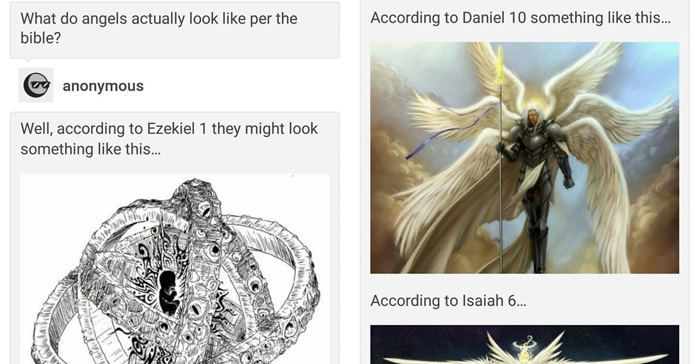 what-angels-look-like-according-to-the-bible-media-chomp