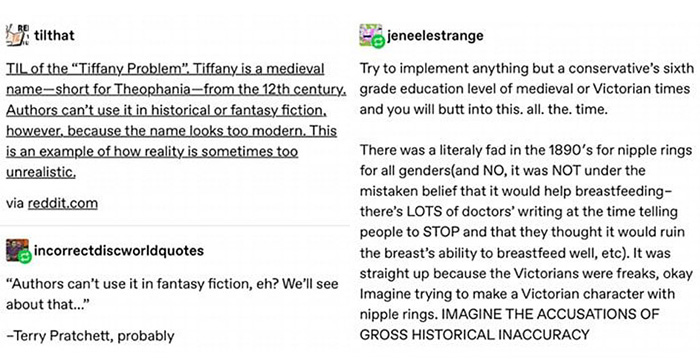 the-tiffany-problem-other-historical-misconceptions-media-chomp