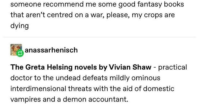 list-of-fantasy-books-that-aren-t-centered-on-war-media-chomp